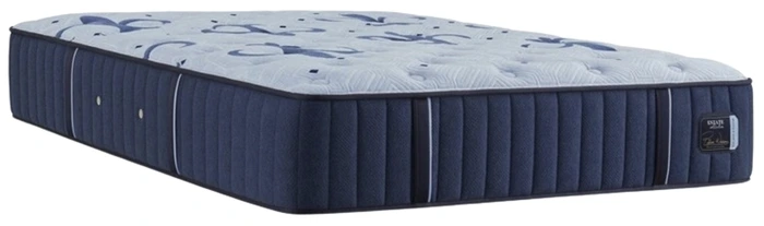 Stearns & Foster Estate® 13.5" Extra Firm King Mattress