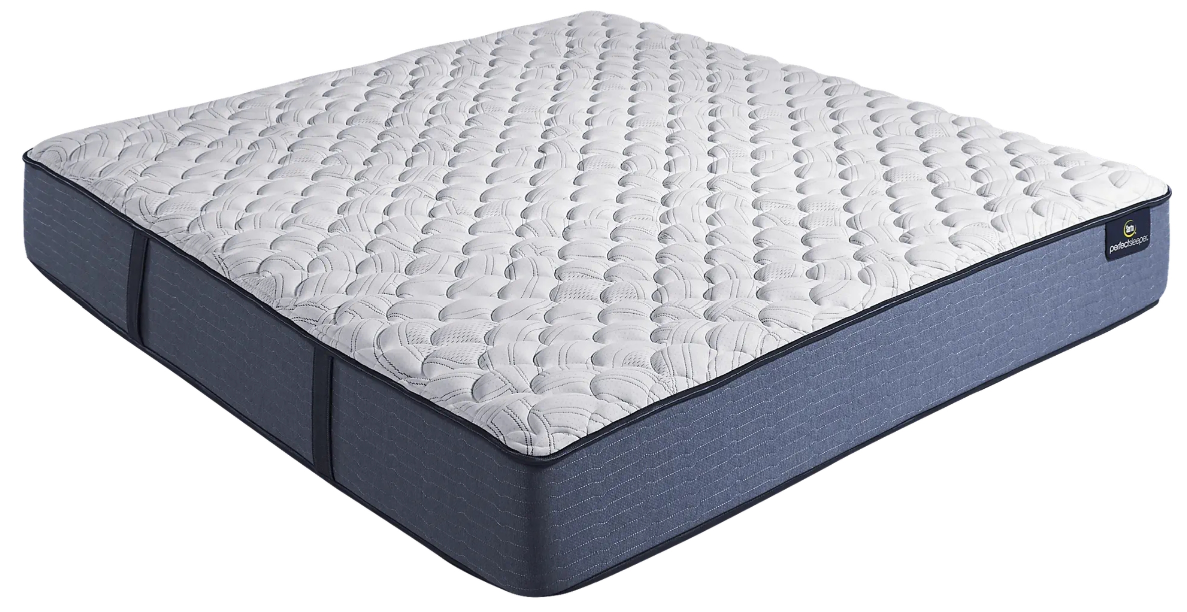 Serta Perfect Sleeper Arina Firm Tight Top King Mattress